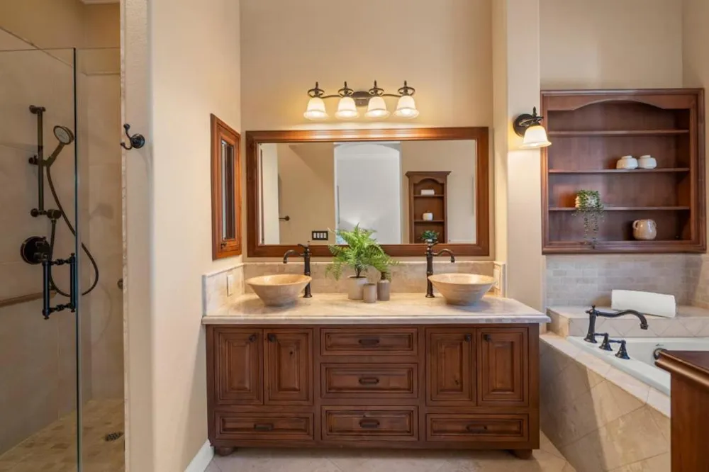 2019 Carignan Way San Jose, CA 95135