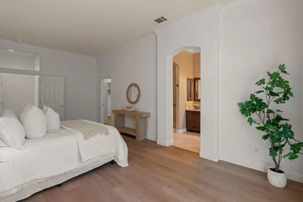2019 Carignan Way San Jose, CA 95135