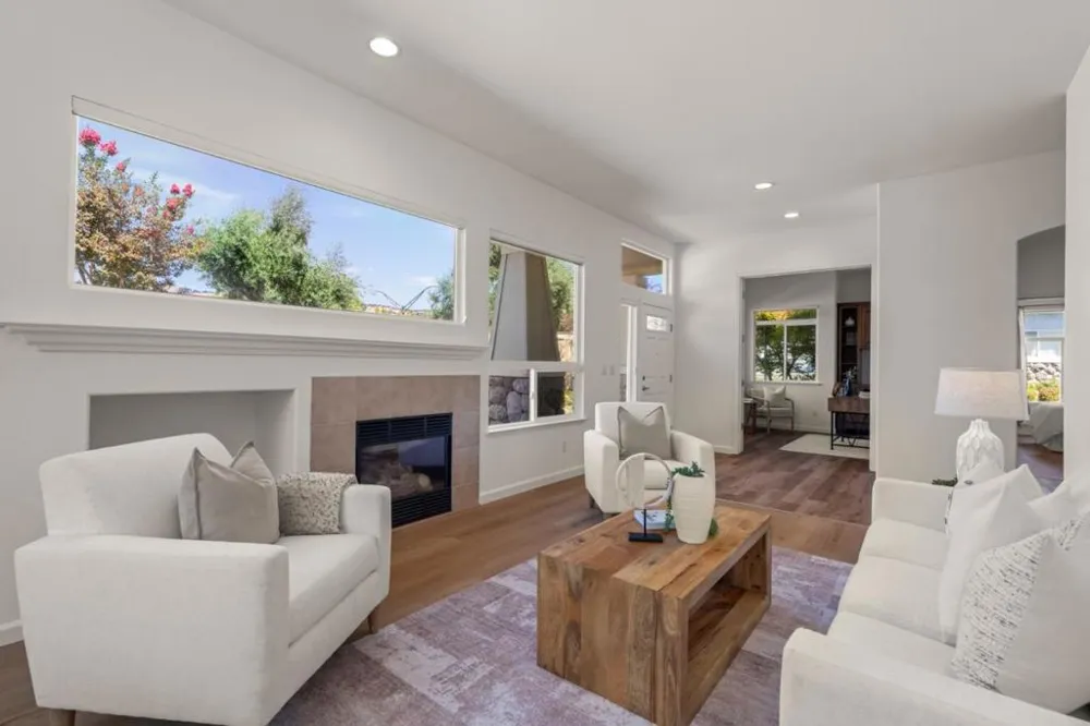 2019 Carignan Way San Jose, CA 95135