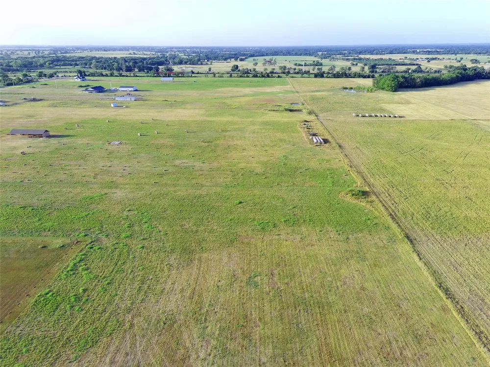 E 610 ROAD Inola, OK 74036