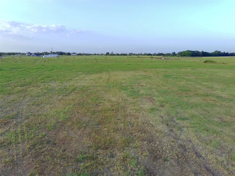 E 610 ROAD Inola, OK 74036