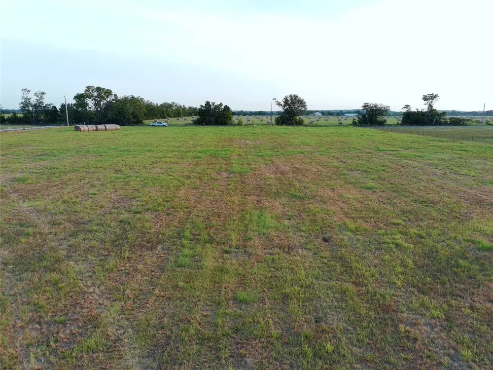 E 610 ROAD Inola, OK 74036