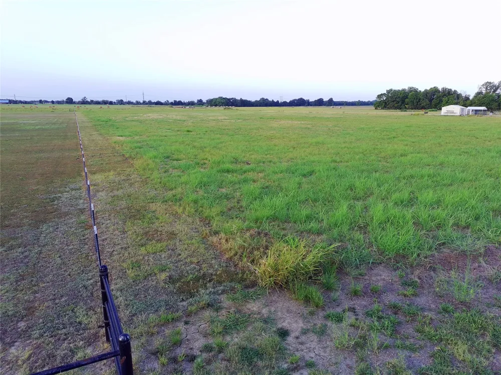 E 610 ROAD Inola, OK 74036