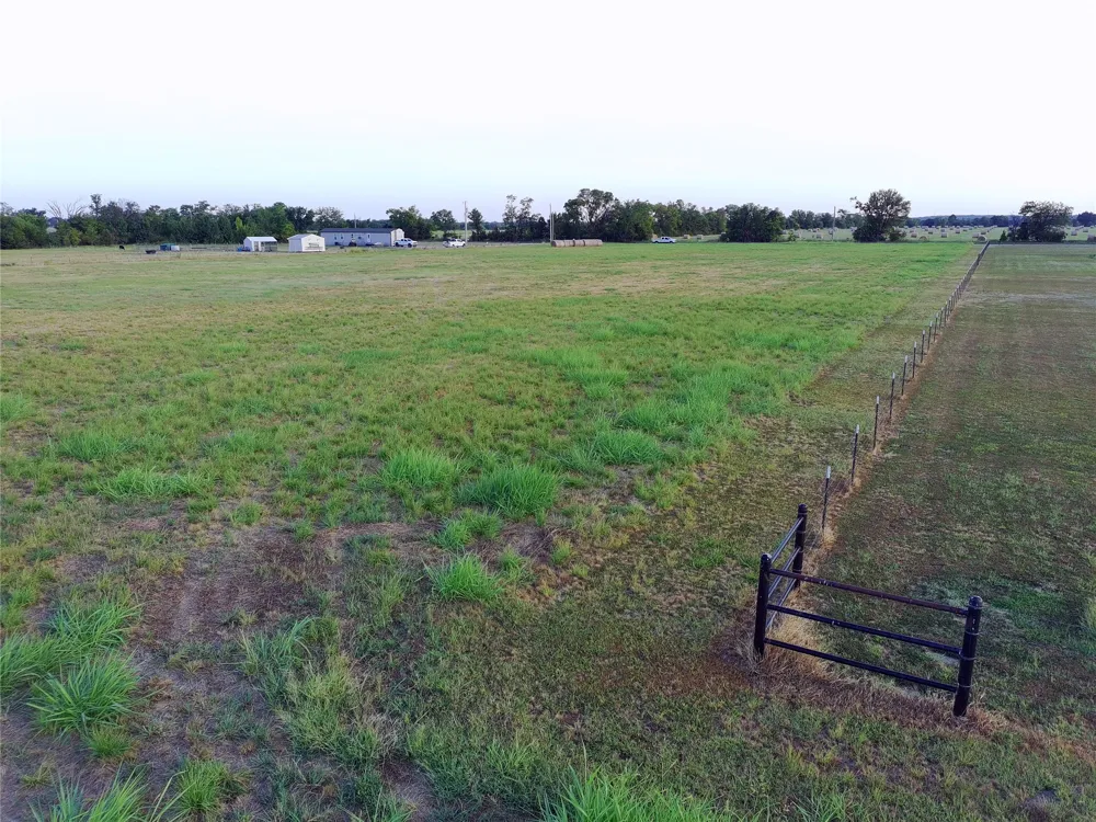 E 610 ROAD Inola, OK 74036