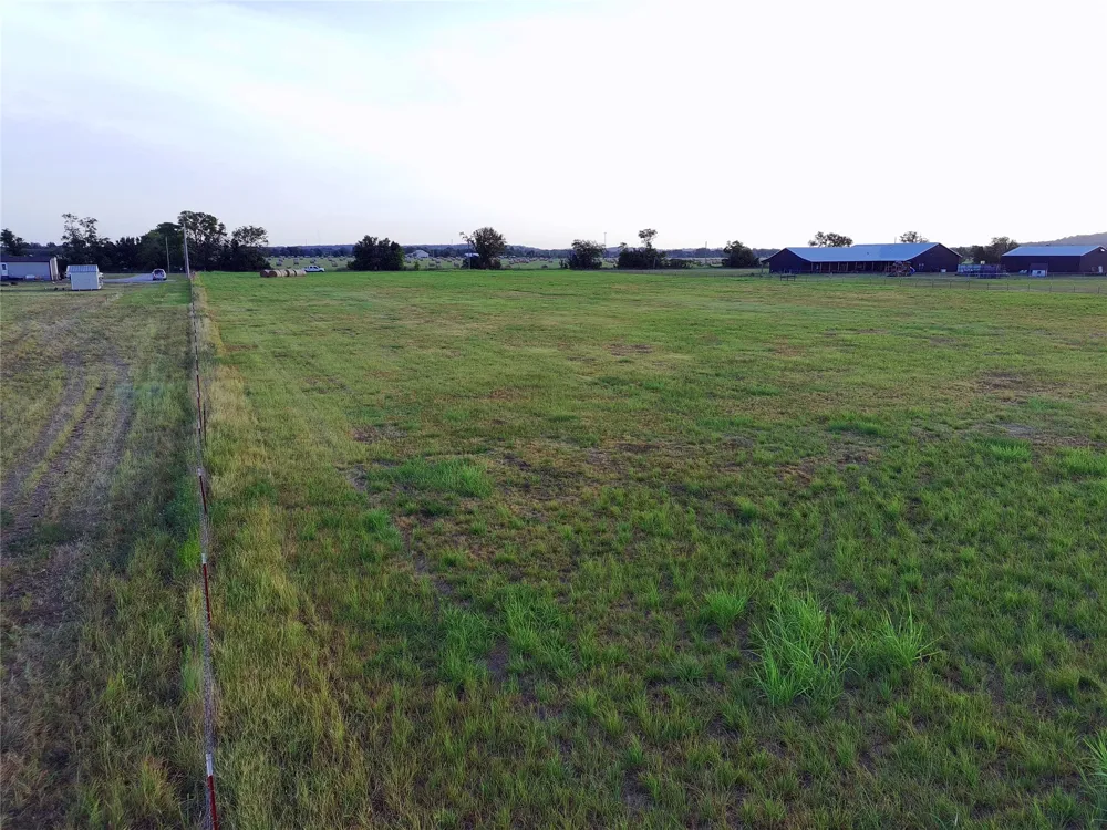 E 610 ROAD Inola, OK 74036