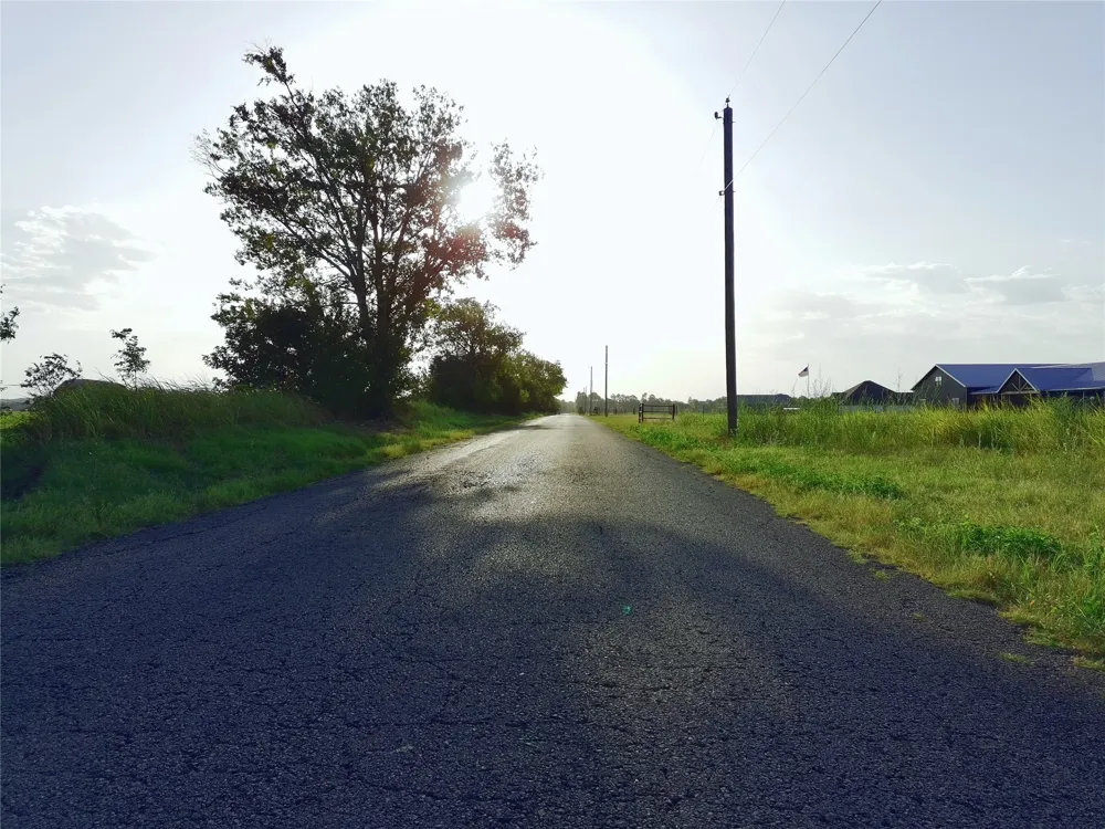 E 610 ROAD Inola, OK 74036