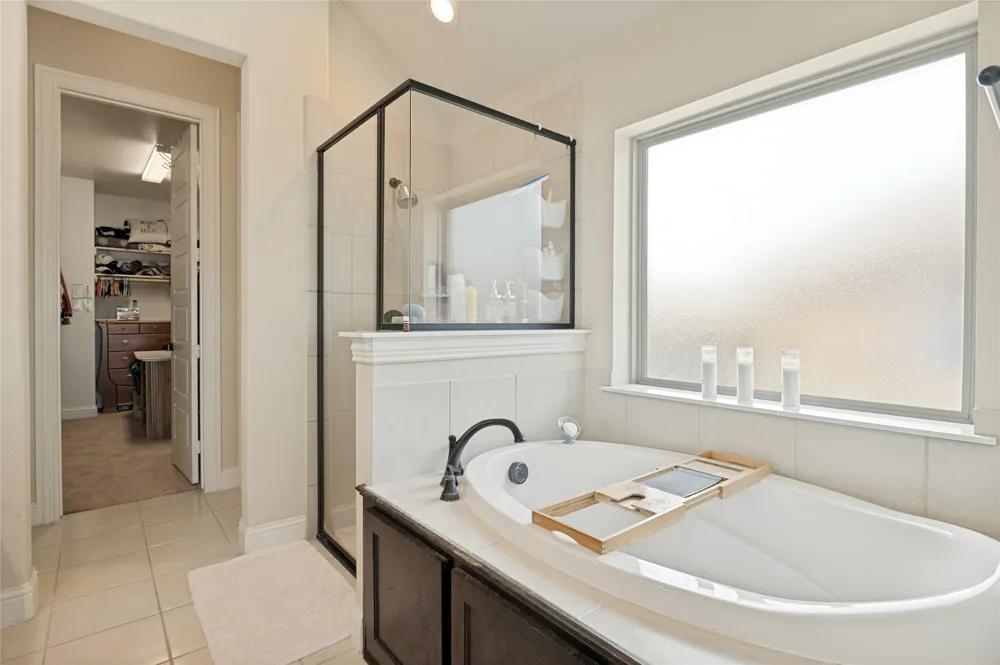 4601 Massey Meadows Way Midlothian, TX 76065