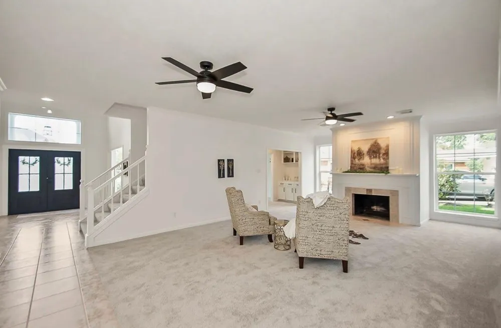 2111 Walnut Creek Drive League City, TX 77573