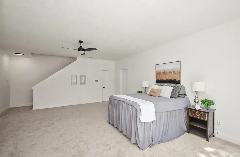 2111 Walnut Creek Drive League City, TX 77573