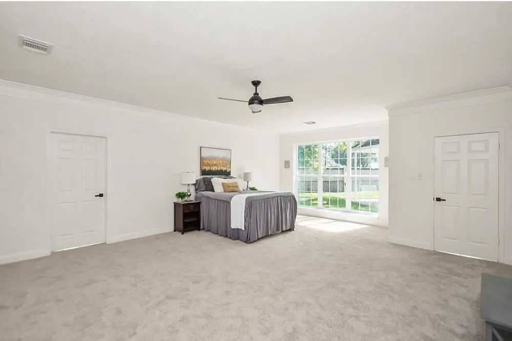 2111 Walnut Creek Drive League City, TX 77573