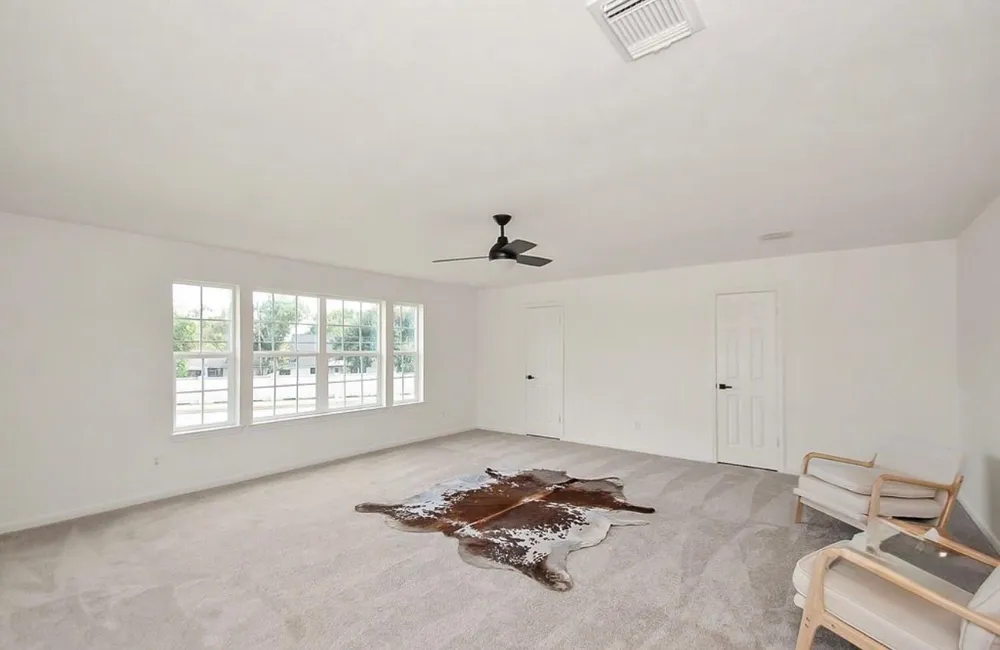 2111 Walnut Creek Drive League City, TX 77573