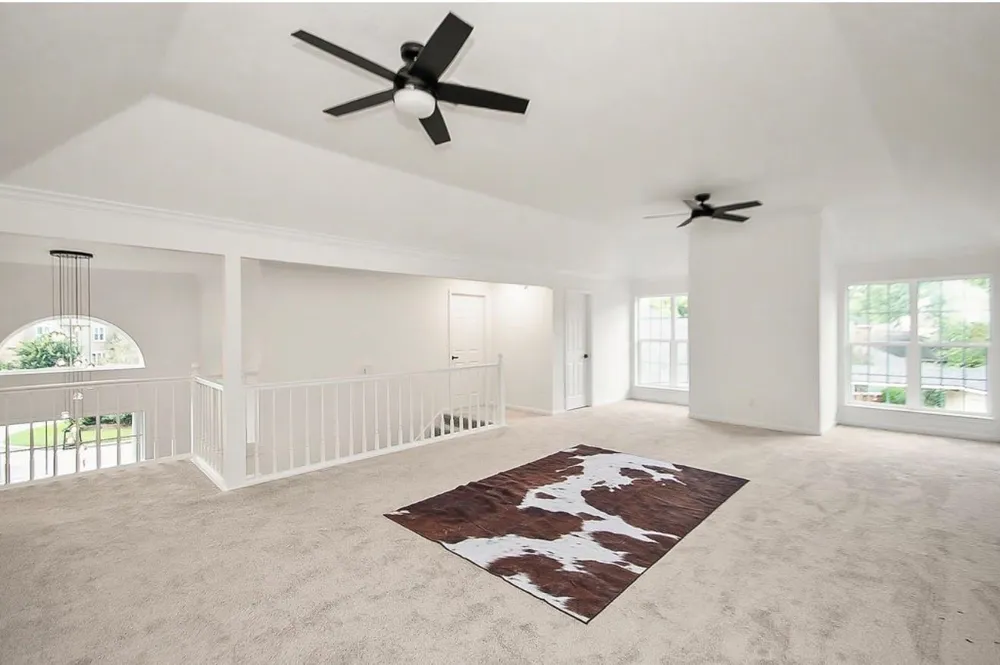2111 Walnut Creek Drive League City, TX 77573