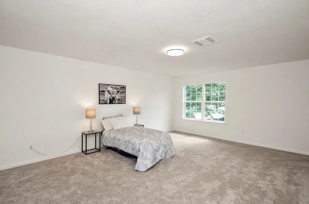 2111 Walnut Creek Drive League City, TX 77573