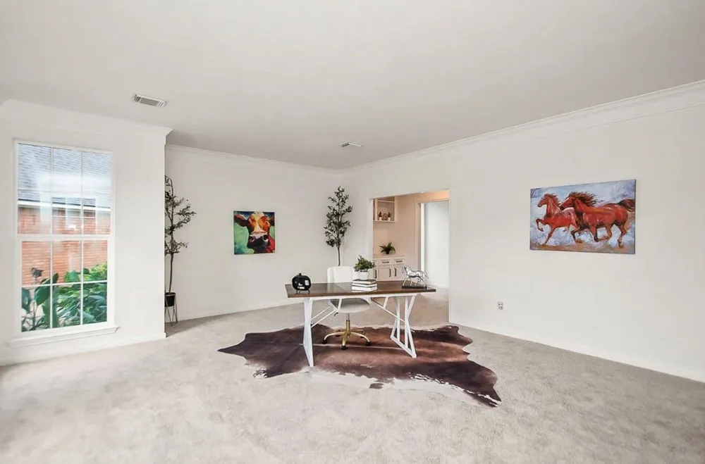 2111 Walnut Creek Drive League City, TX 77573