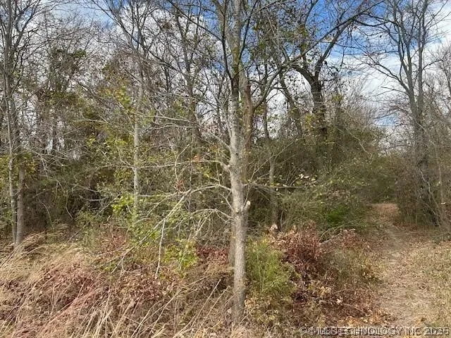 W Duncan Road Haskell, OK 74436