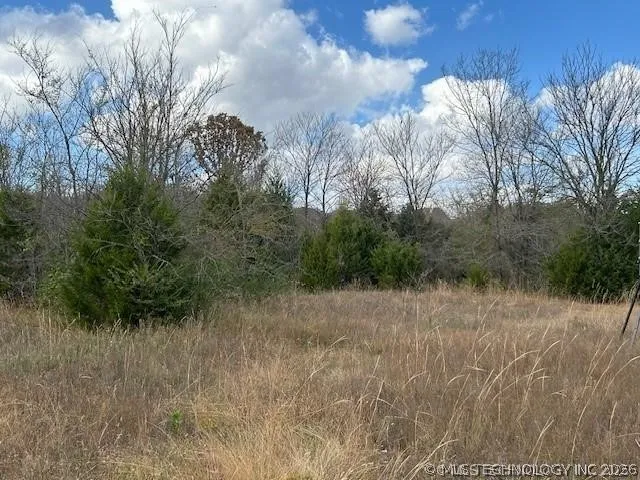 W Duncan Road Haskell, OK 74436