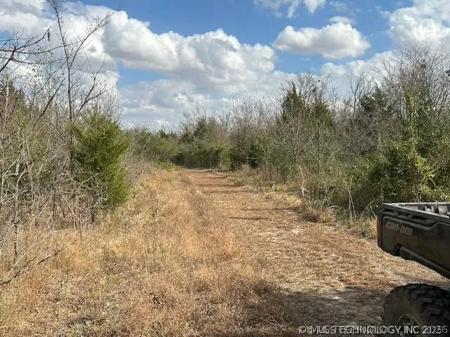 W Duncan Road Haskell, OK 74436