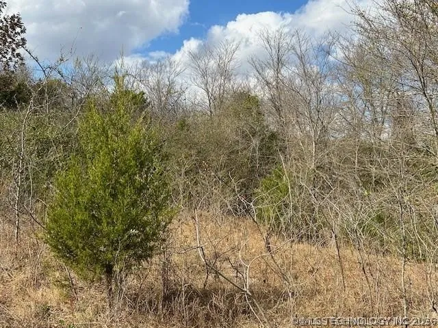 W Duncan Road Haskell, OK 74436