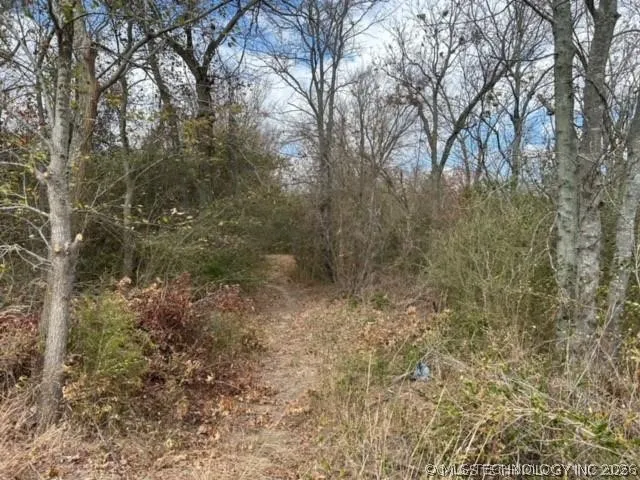 W Duncan Road Haskell, OK 74436