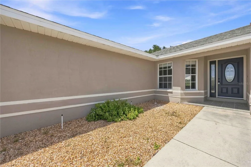 931 OXFORD WAY Lake Wales, FL 33853