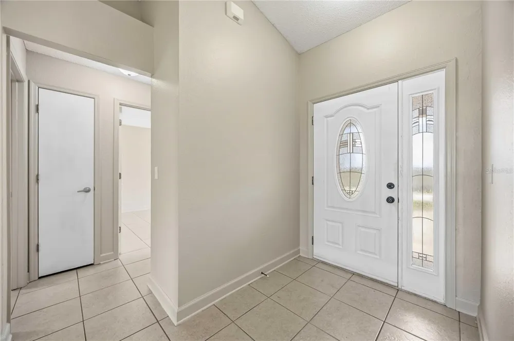931 OXFORD WAY Lake Wales, FL 33853