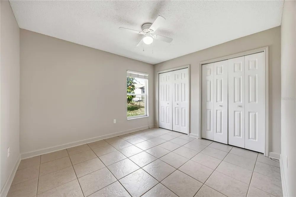 931 OXFORD WAY Lake Wales, FL 33853