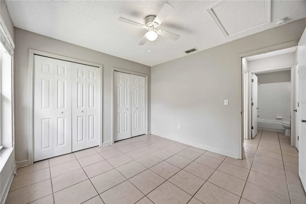 931 OXFORD WAY Lake Wales, FL 33853