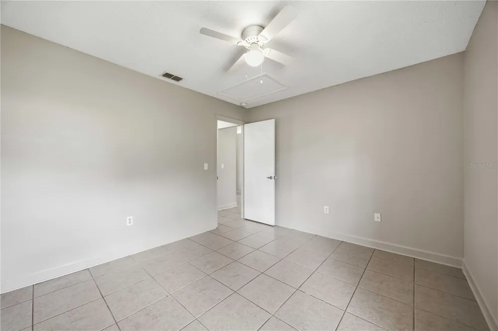 931 OXFORD WAY Lake Wales, FL 33853