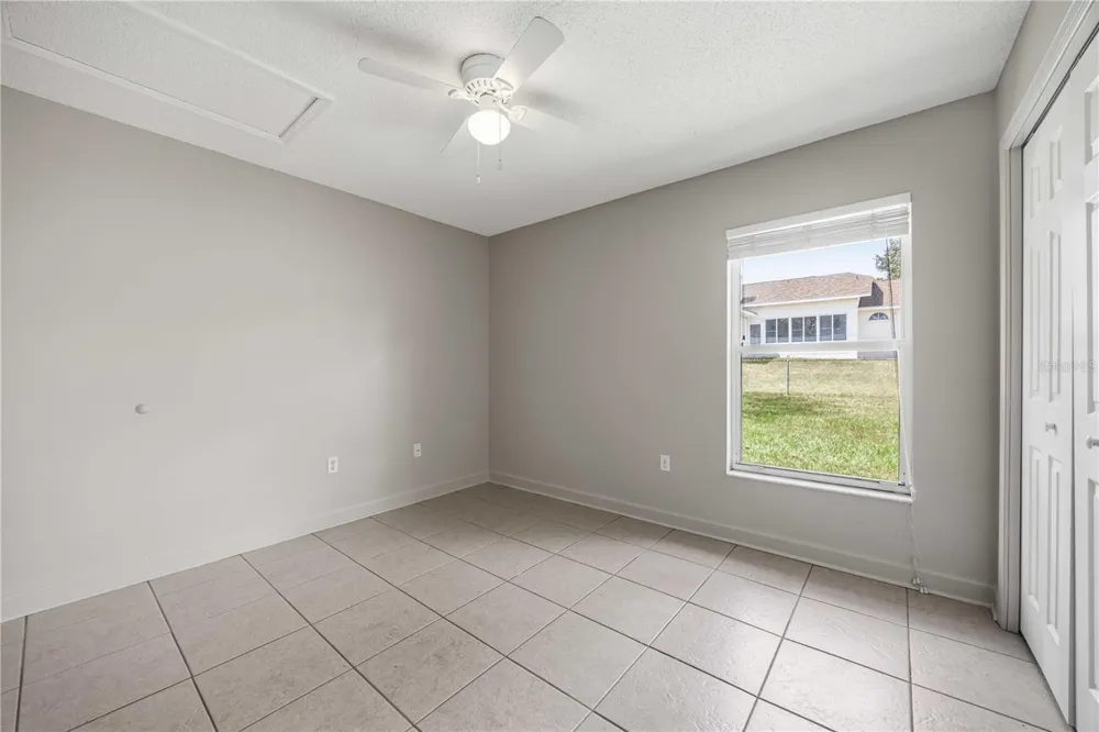 931 OXFORD WAY Lake Wales, FL 33853
