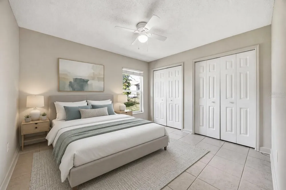 931 OXFORD WAY Lake Wales, FL 33853