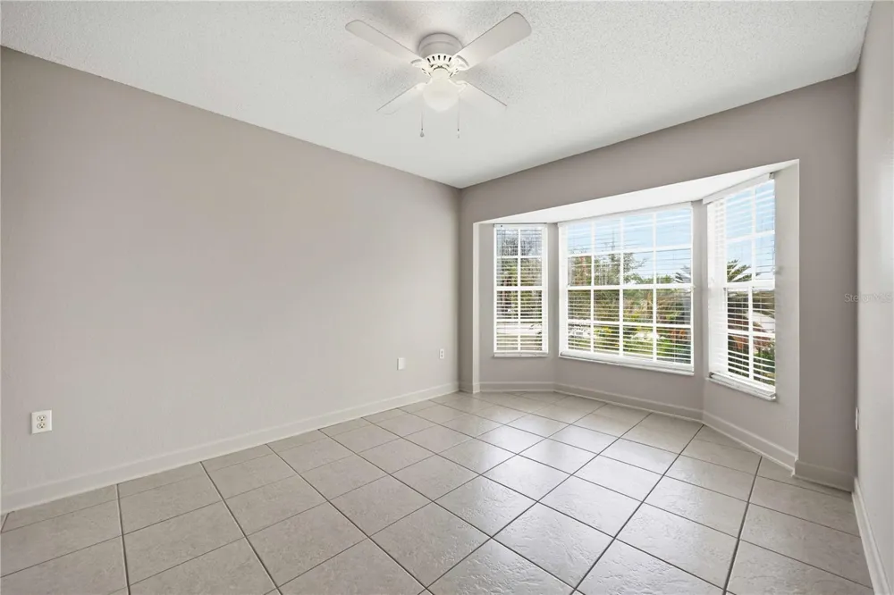 931 OXFORD WAY Lake Wales, FL 33853