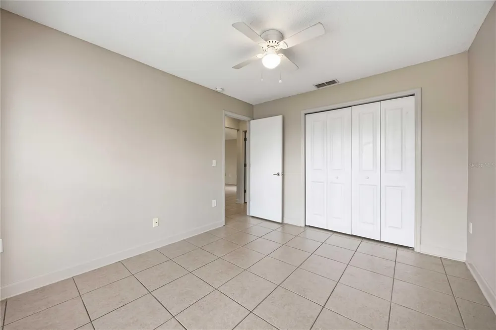 931 OXFORD WAY Lake Wales, FL 33853