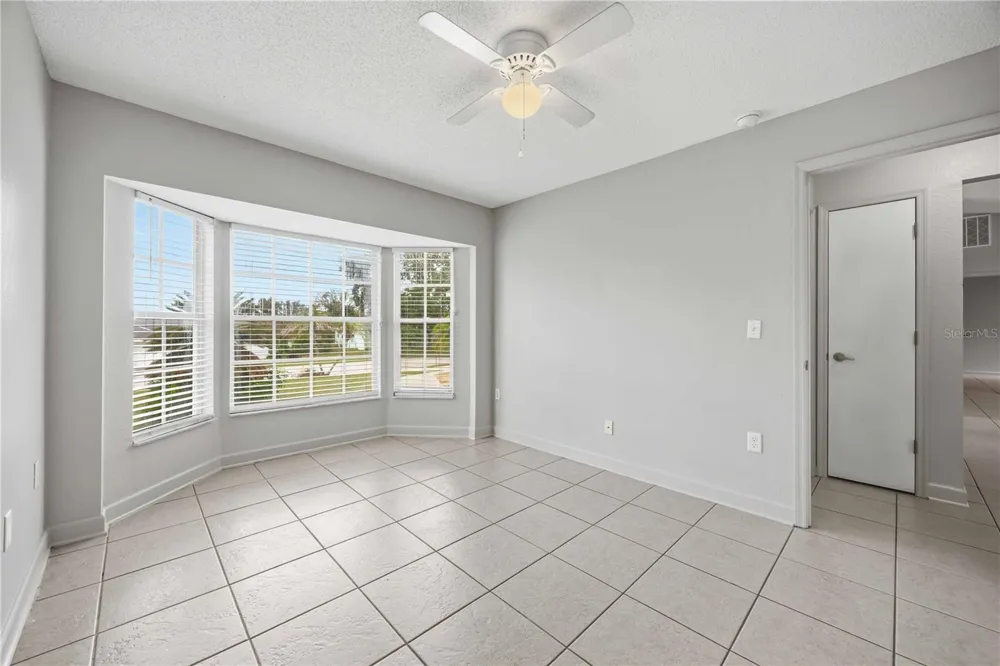 931 OXFORD WAY Lake Wales, FL 33853
