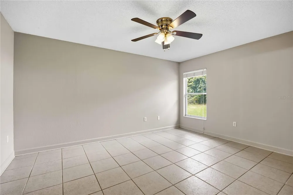 931 OXFORD WAY Lake Wales, FL 33853