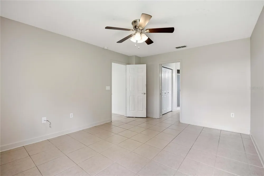 931 OXFORD WAY Lake Wales, FL 33853