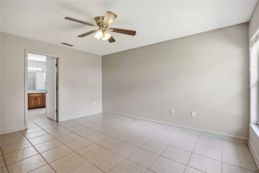 931 OXFORD WAY Lake Wales, FL 33853