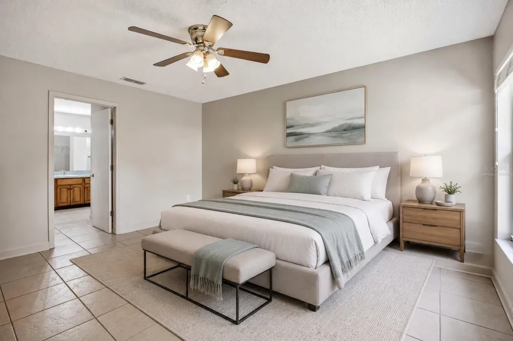 931 OXFORD WAY Lake Wales, FL 33853