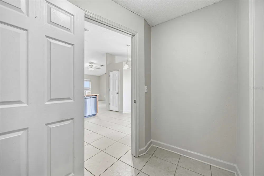 931 OXFORD WAY Lake Wales, FL 33853