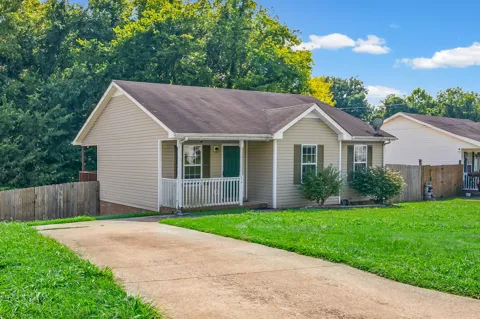 260 Audrea Ln