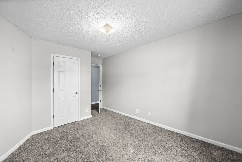 260 Audrea Ln Clarksville, TN 37042