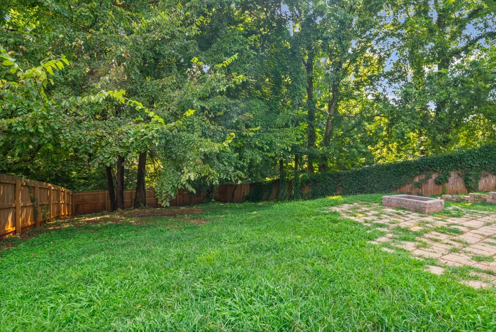 260 Audrea Ln Clarksville, TN 37042