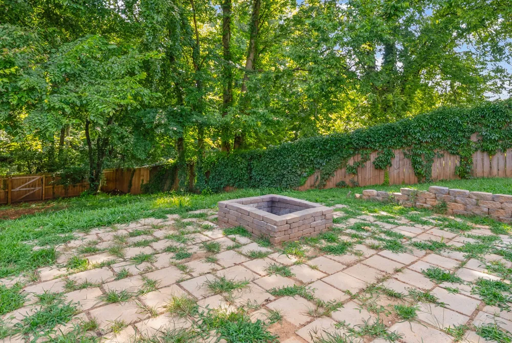 260 Audrea Ln Clarksville, TN 37042