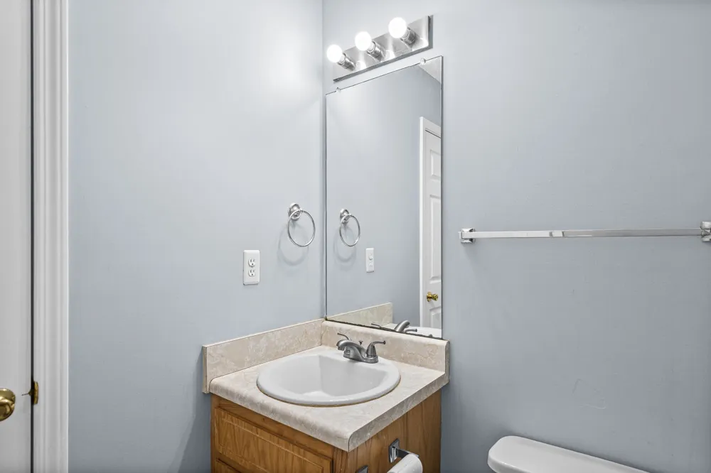 260 Audrea Ln Clarksville, TN 37042