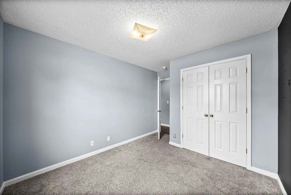 260 Audrea Ln Clarksville, TN 37042