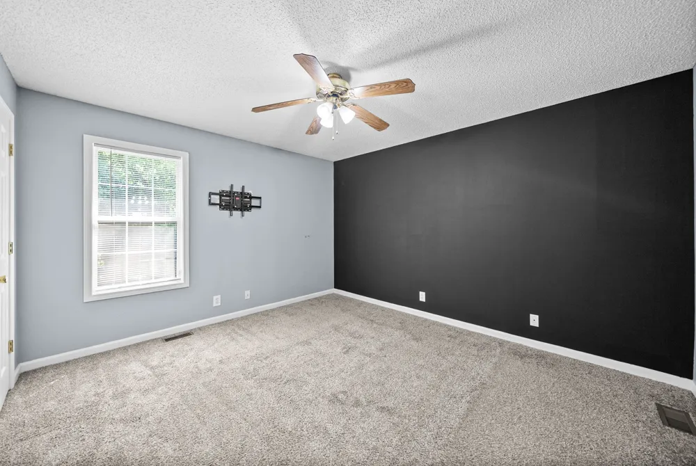 260 Audrea Ln Clarksville, TN 37042