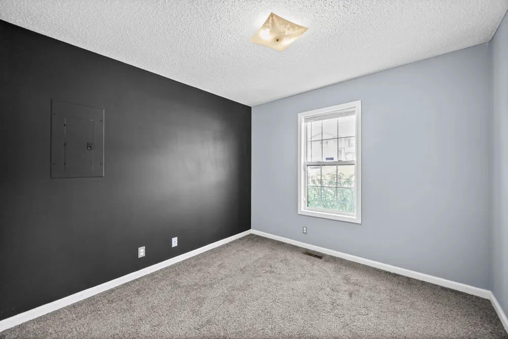 260 Audrea Ln Clarksville, TN 37042
