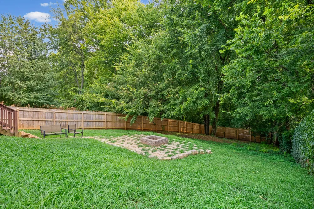260 Audrea Ln Clarksville, TN 37042