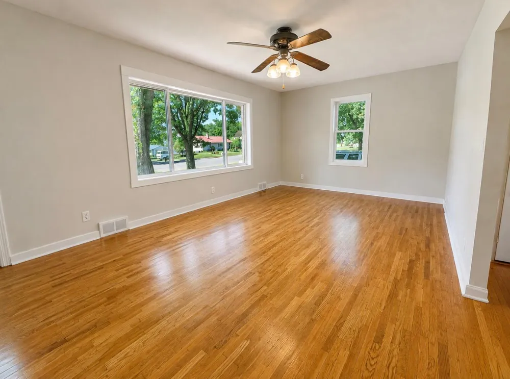 206 8th Street SE Long Prairie, MN 56347