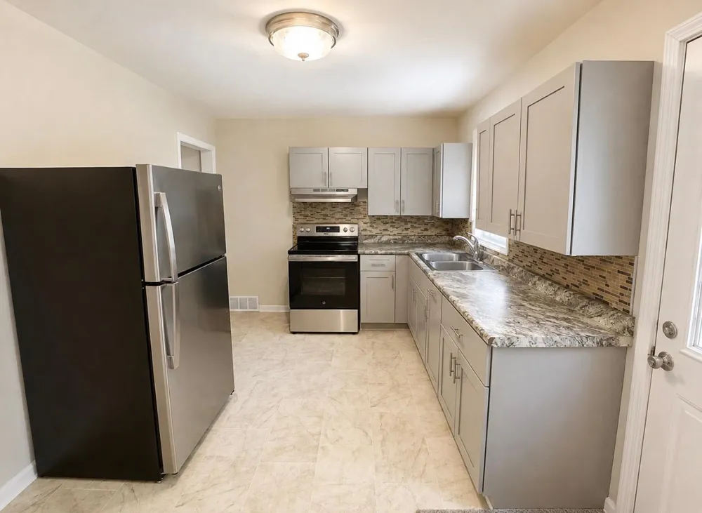 206 8th Street SE Long Prairie, MN 56347