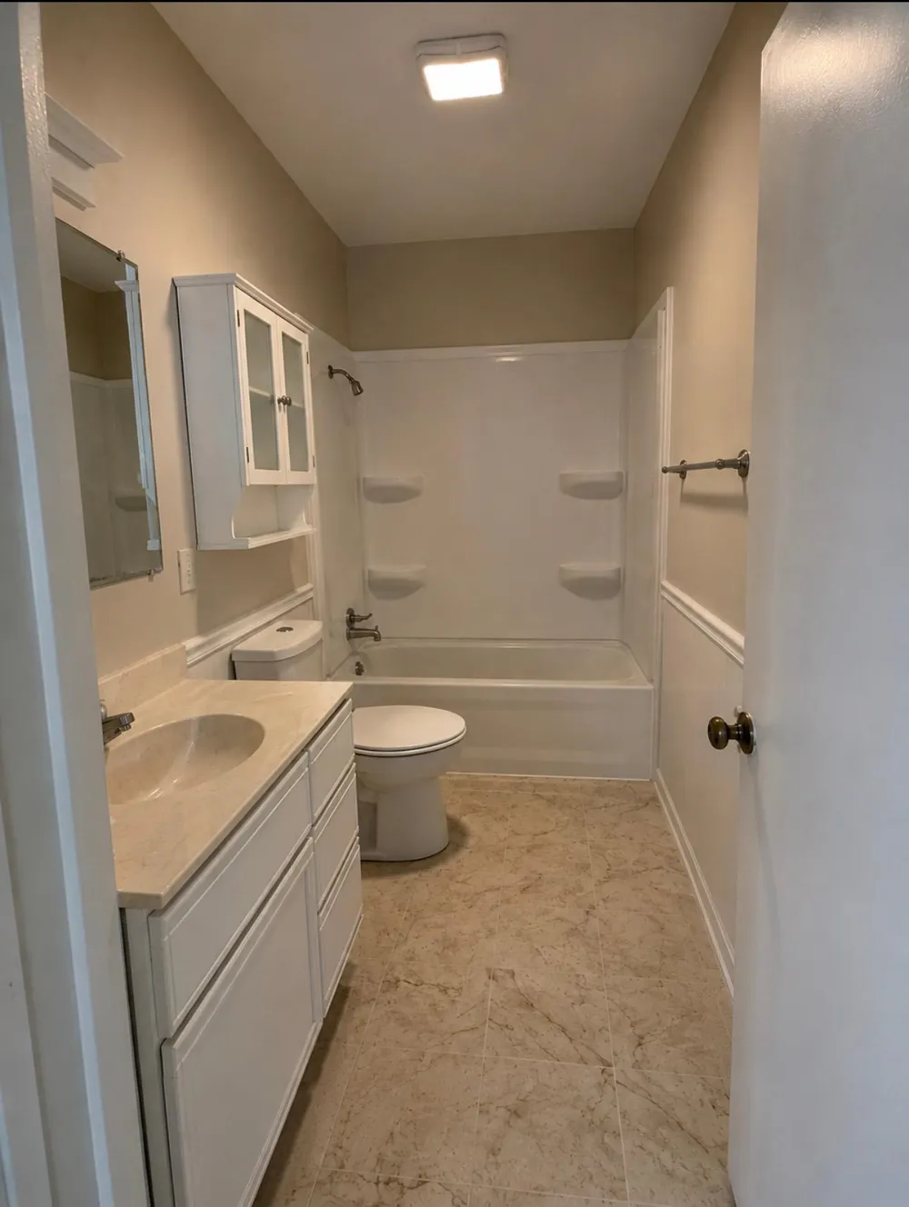 206 8th Street SE Long Prairie, MN 56347